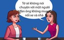 Đây là điểm chung hội tụ ở những cô nàng "ế bền vững"