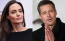 Giở chiêu trò mới, Angelina Jolie "chiếu tướng" Brad Pitt