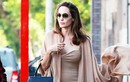 Angelina Jolie tổn thương vì anti fan miệt thị cân nặng của mình