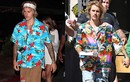 Thời trang của Justin Bieber thay đổi thế nào sau khi đính hôn?