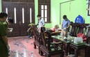 Hành trình gần 20 ngày truy bắt nghi phạm sát hại 2 vợ chồng ở Hưng Yên