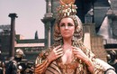 "Chuyện ấy" của nữ hoàng Cleopatra, 2000 năm vẫn có "ma lực" ngút người