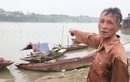 Ly kỳ chuyện dòng nước giúp "thăng quan tiến chức" ở Phú Thọ