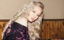 Bị quấy rối trên sân khấu, Hyoyeon (SNSD) dằn mặt yêu râu xanh