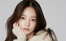 Lộ bằng chứng tố "búp bê xứ Hàn" Goo Hara hành hung bạn trai