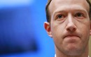 Facebook có thể bị phạt 1,6 tỷ USD scandal lộ dữ liệu người dùng