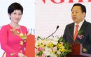 Chân dung 2 lãnh đạo chưa từng có ở Việt Nam: Quyền lực triệu tỷ đồng