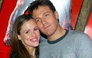 Jennifer Garner: Ly hôn Ben Affleck và tái xuất mạnh mẽ với vai đả nữ