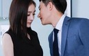 Có 5 thói quen này đích thị là đàn ông lăng nhăng, gái gú 