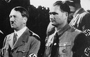 Thực hư thông tin Trùm phát xít Hitler là người đồng tính