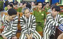 10 ông trùm xã hội đen khét tiếng nhất của Việt Nam 