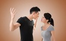 Gửi những người chồng nghĩ vợ mình "ở nhà và chẳng làm gì cả"