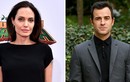 Angelina Jolie ve vãn chồng cũ của Jennifer Aniston để trả thù?