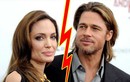 Angelina Jolie bất ngờ "trở mặt" kéo dài li hôn vì lý do lạ này