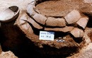Phát hiện nhiều mộ cổ cư dân Sa Huỳnh 2.000 năm ở đảo Lý Sơn