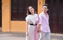 Khánh Thi bất ngờ thú nhận bị "vỡ mộng" hậu hôn nhân với Phan Hiển