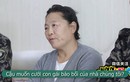 Video: Cái giá của con rể