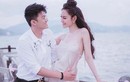 Mua hàng hiệu nhưng bị mỉa mai là fake, Linh Chi bức xúc đáp trả