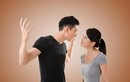 Sợ vợ có bầu "mất hứng", chồng né tránh có con và cái kết đắng