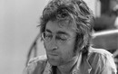 Sự thực cực choáng về cái chết oan uổng của John Lennon