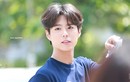 Hành trình thay đổi nhan sắc ấn tượng của Park Bo Gum