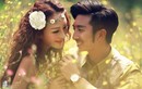 Đàn ông có thói quen này, vợ không bao giờ phải lo ngoại tình