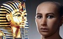 Bí ẩn lời nguyền của Pharaoh trẻ nhất Ai Cập