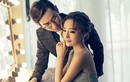 Đàn ông có nguy cơ ngoại tình cao nhất khi nào?