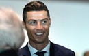 Cristiano Ronaldo chịu lỗ 19 tỷ đồng khi bán biệt thự ở Anh