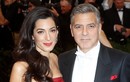 Rộ tin tài tử George Clooney ly hôn vợ luật sư kém 17 tuổi