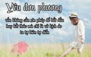 Những câu nói hay về tình yêu đơn phương