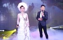 Nam diễn viên bật khóc ở đám cưới chính là tình cũ Lâm Khánh Chi?