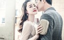 3 kiểu phụ nữ khiến đàn ông tử tế đến mấy cũng chỉ yêu qua đường