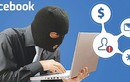 Mất hộ chiếu, sống lang thang, trở thành "siêu lừa đảo" qua Facebook