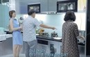 Đằng sau chuyện Hari Won chưa bao giờ vào bếp và thái độ đặc biệt với mẹ chồng