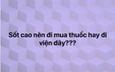 Mai Phương Thúy than bị ốm, Noo Phước Thịnh làm điều bất ngờ