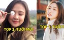 Top 3 con giáp dính vận tài lộc tháng 4/2019