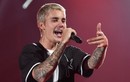 Justin Bieber bất ngờ viết tâm thư tuyên bố tạm ngừng ca hát
