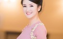 Hồng Nhung - diva dám đi trước showbiz vài chục năm