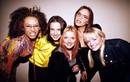 Thành viên Spice Girls tức giận khi Mel B phát ngôn về sex gây sốc