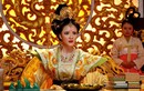 Cuộc đời hoàng hậu vô đạo "ám ảnh" lịch sử Trung Hoa