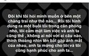 Mai Phương Thúy bất ngờ hé lộ sự thật về "chồng" tương lai?