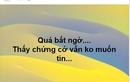 Hari Won nói gì khi Trấn Thành bị tố ngoại tình với Ninh Dương Lan Ngọc