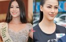 HH Phương Khánh gây hoang mang với gương mặt biến đổi liên hoàn