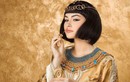 Video: 5 sự thật có thể bạn chưa biết về nữ hoàng Cleopatra