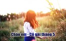 Tháng 5 là thời khắc tỏa sáng của 4 cung hoàng đạo này