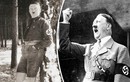 Sách tuyên truyền đã “PR tâng bốc” cho Hitler như thế nào?