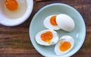 Video: Cách làm trứng vịt muối đơn giản, tuyệt ngon tại nhà
