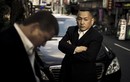 Băng đảng mafia Nhật "sống dở chết dở", bị bủa vây không lối thoát
