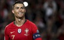 Video: Những bí mật chưa kể về siêu sao Cristiano Ronaldo